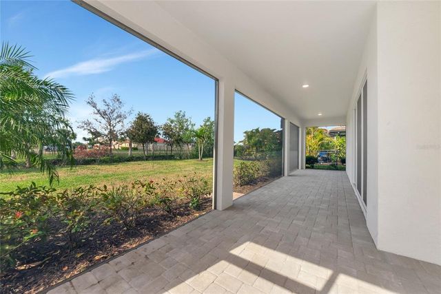 4881 ANTRIM DRIVE, Sarasota, FL 34240