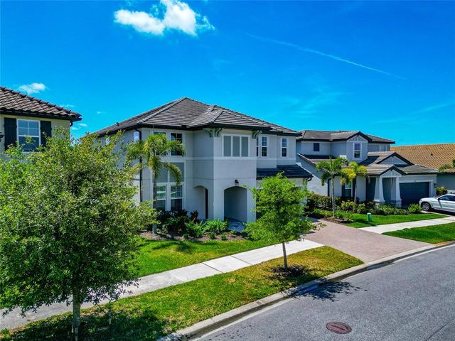 4881 ANTRIM DRIVE, Sarasota, FL 34240