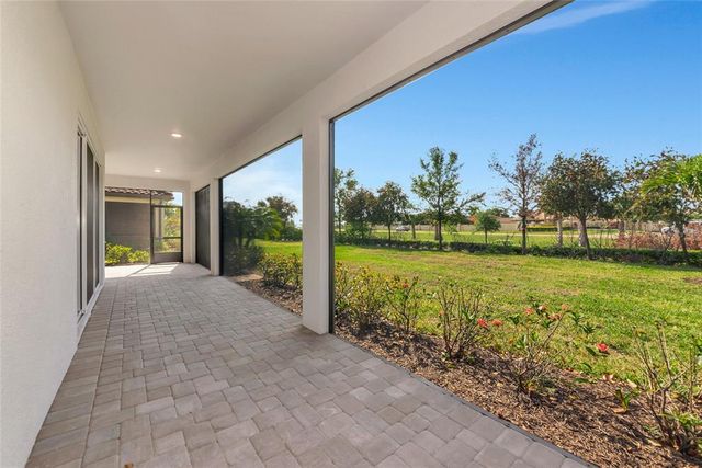 4881 ANTRIM DRIVE, Sarasota, FL 34240