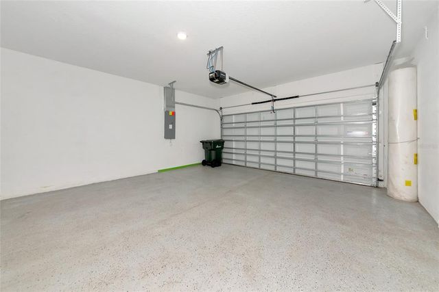 4881 ANTRIM DRIVE, Sarasota, FL 34240
