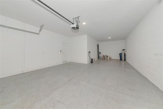 4881 ANTRIM DRIVE, Sarasota, FL 34240