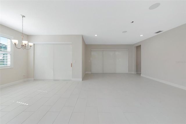 4881 ANTRIM DRIVE, Sarasota, FL 34240