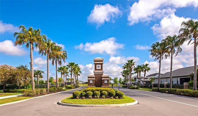 4881 ANTRIM DRIVE, Sarasota, FL 34240