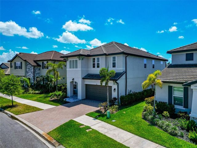 4881 ANTRIM DRIVE, Sarasota, FL 34240