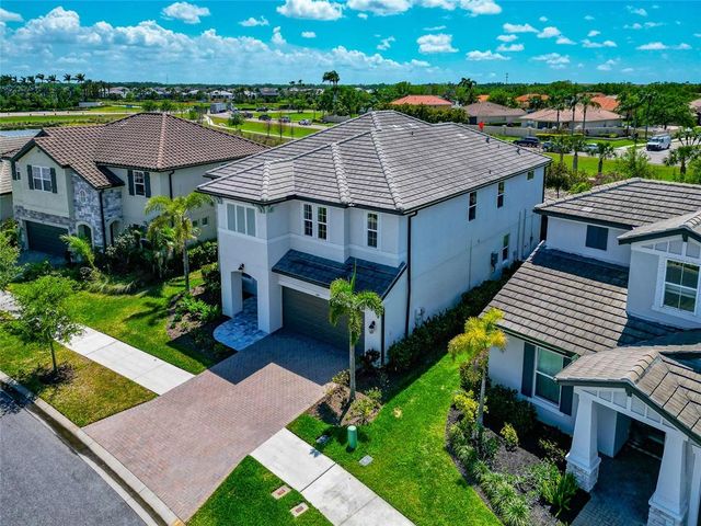 4881 ANTRIM DRIVE, Sarasota, FL 34240