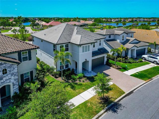 4881 ANTRIM DRIVE, Sarasota, FL 34240