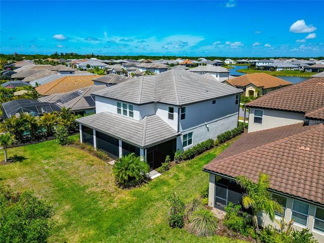 4881 ANTRIM DRIVE, Sarasota, FL 34240