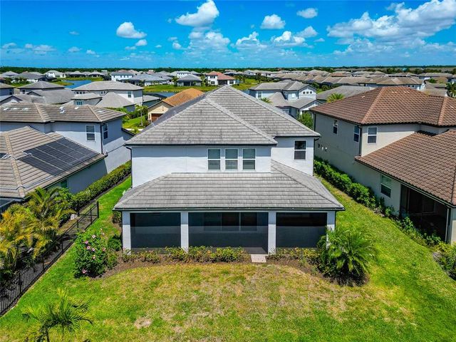 4881 ANTRIM DRIVE, Sarasota, FL 34240