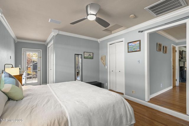 2260 Sunrise Drive, Reno, NV 89509