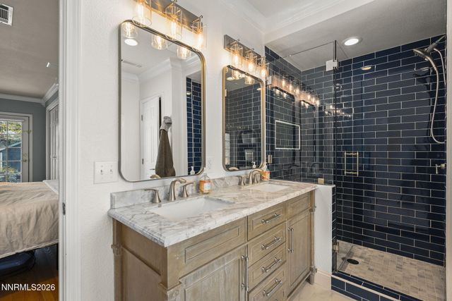 2260 Sunrise Drive, Reno, NV 89509