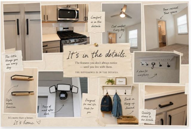 100 Centuryplant RD, Leander, TX 78641