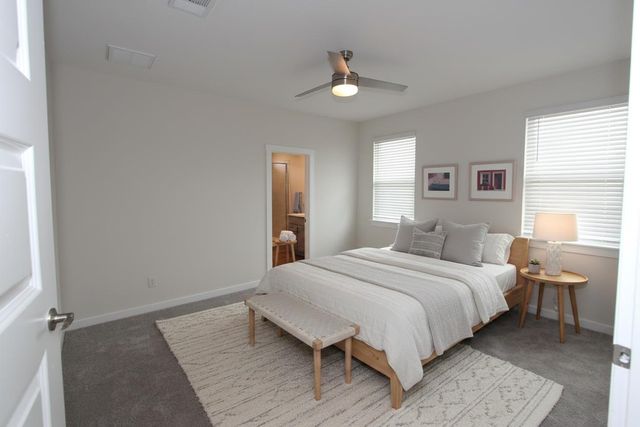 100 Centuryplant RD, Leander, TX 78641