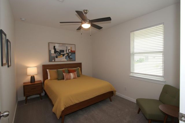 100 Centuryplant RD, Leander, TX 78641