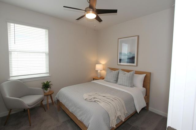 100 Centuryplant RD, Leander, TX 78641