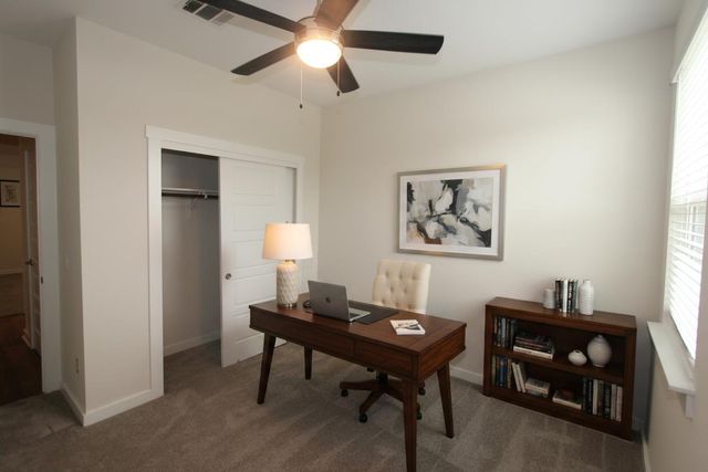 100 Centuryplant RD, Leander, TX 78641