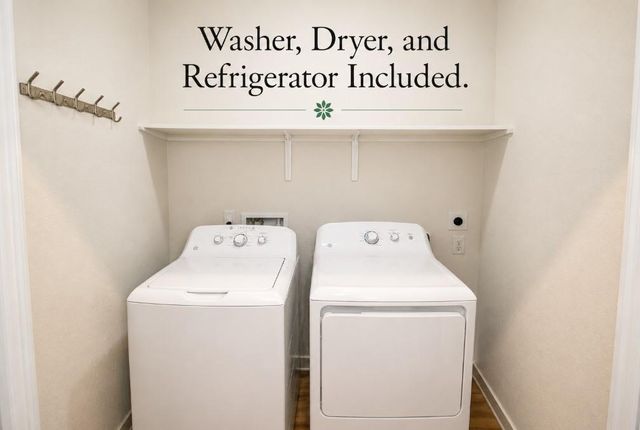 100 Centuryplant RD, Leander, TX 78641