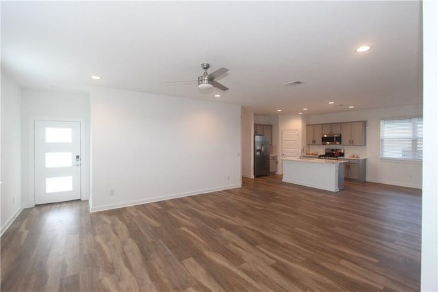 100 Centuryplant RD, Leander, TX 78641