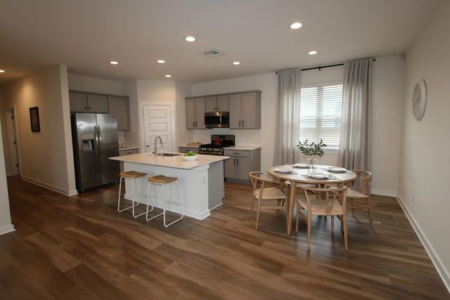 100 Centuryplant RD, Leander, TX 78641