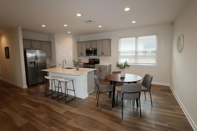 100 Centuryplant RD, Leander, TX 78641