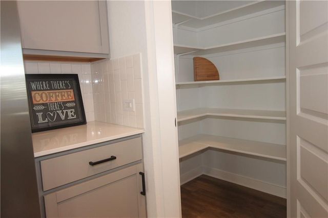 100 Centuryplant RD, Leander, TX 78641