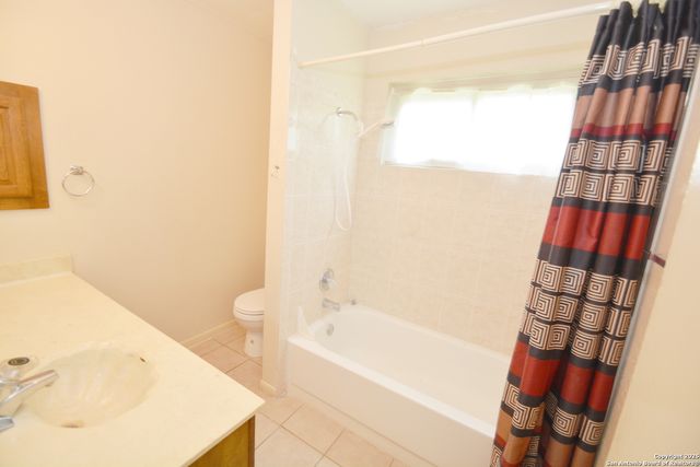 5759 Spring Watch, San Antonio, TX 78247