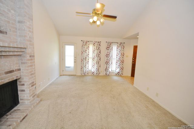 5759 Spring Watch, San Antonio, TX 78247
