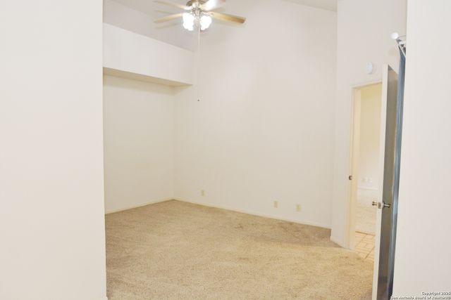 5759 Spring Watch, San Antonio, TX 78247