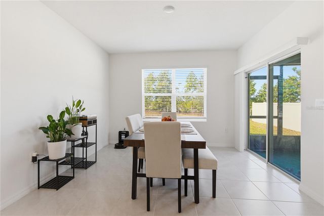 1348 HANOVERIAN DRIVE, Lake Alfred, FL 33850