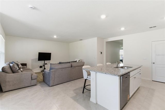 1348 HANOVERIAN DRIVE, Lake Alfred, FL 33850