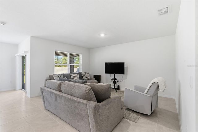 1348 HANOVERIAN DRIVE, Lake Alfred, FL 33850