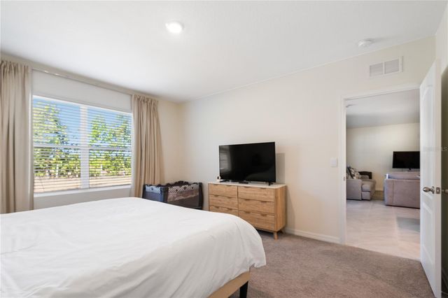 1348 HANOVERIAN DRIVE, Lake Alfred, FL 33850