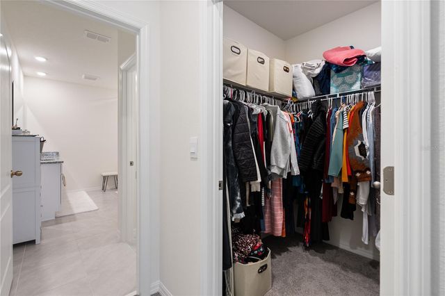 1348 HANOVERIAN DRIVE, Lake Alfred, FL 33850