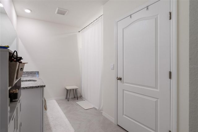 1348 HANOVERIAN DRIVE, Lake Alfred, FL 33850