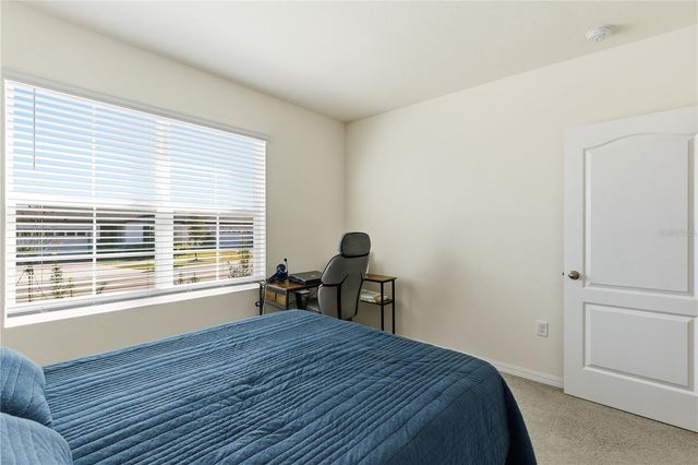 1348 HANOVERIAN DRIVE, Lake Alfred, FL 33850