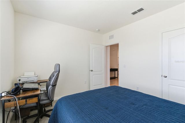 1348 HANOVERIAN DRIVE, Lake Alfred, FL 33850