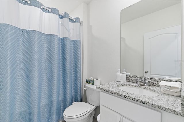 1348 HANOVERIAN DRIVE, Lake Alfred, FL 33850