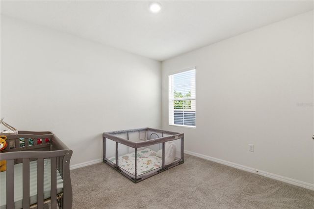 1348 HANOVERIAN DRIVE, Lake Alfred, FL 33850