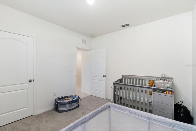 1348 HANOVERIAN DRIVE, Lake Alfred, FL 33850