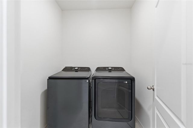 1348 HANOVERIAN DRIVE, Lake Alfred, FL 33850