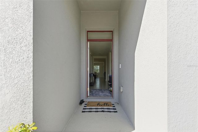 1348 HANOVERIAN DRIVE, Lake Alfred, FL 33850