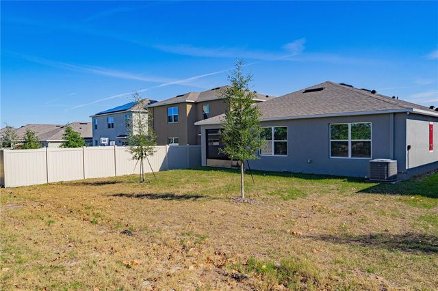 1348 HANOVERIAN DRIVE, Lake Alfred, FL 33850