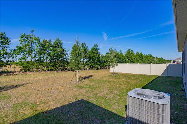 1348 HANOVERIAN DRIVE, Lake Alfred, FL 33850