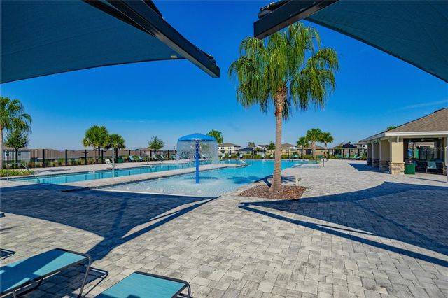 1348 HANOVERIAN DRIVE, Lake Alfred, FL 33850