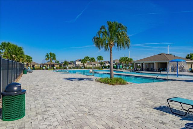 1348 HANOVERIAN DRIVE, Lake Alfred, FL 33850