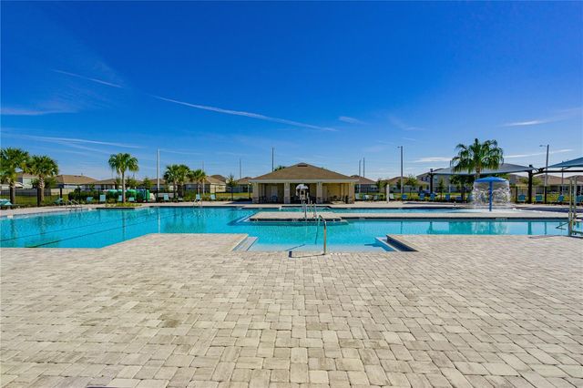 1348 HANOVERIAN DRIVE, Lake Alfred, FL 33850