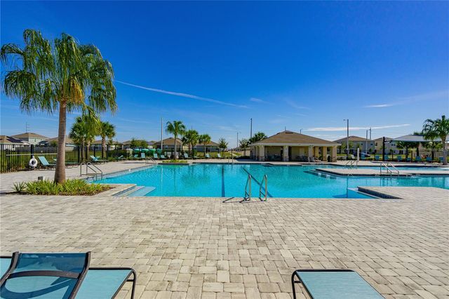 1348 HANOVERIAN DRIVE, Lake Alfred, FL 33850