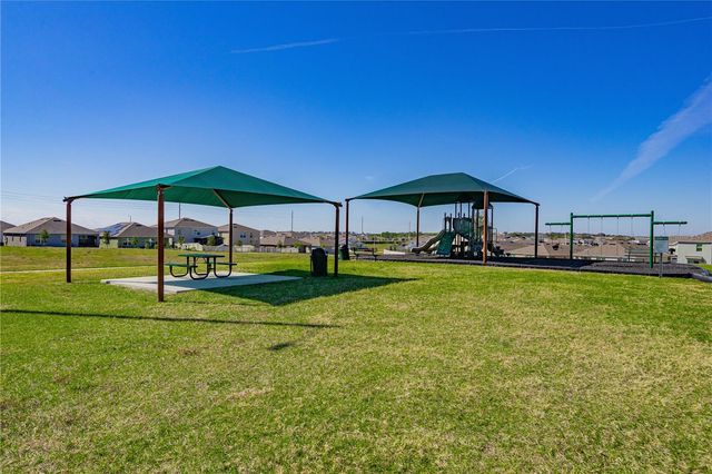 1348 HANOVERIAN DRIVE, Lake Alfred, FL 33850