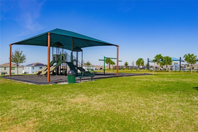 1348 HANOVERIAN DRIVE, Lake Alfred, FL 33850