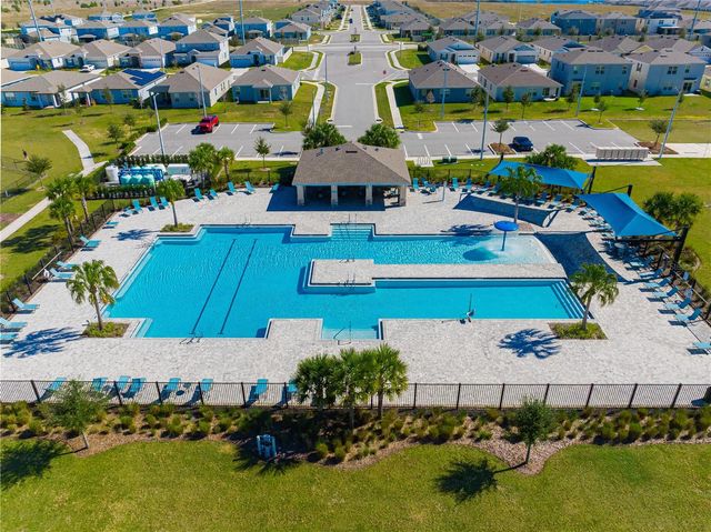 1348 HANOVERIAN DRIVE, Lake Alfred, FL 33850