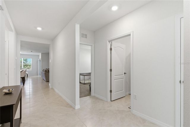 1348 HANOVERIAN DRIVE, Lake Alfred, FL 33850